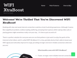 Wifixtraboostofficial