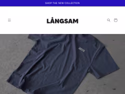 Langsamrunclub