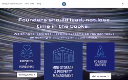 Bookkeepandprosper