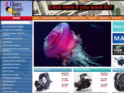 Diversdiscountflorida