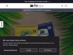 Flipcrepes