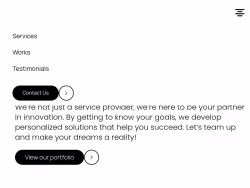 Nodeagency