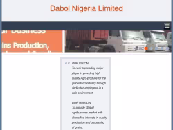 Dabolgroup