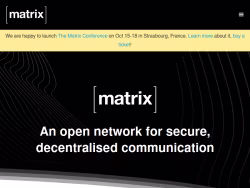 Matrix