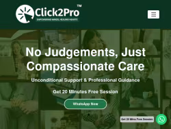Click2pro