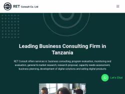 Retconsult