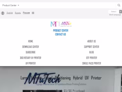 Mtutech