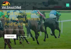 Vetequoilmed