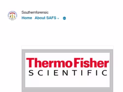 Southernforensic
