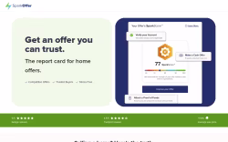 Sparkoffer