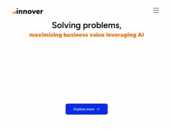 Innoverdigital