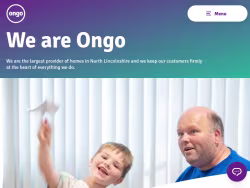 Ongo