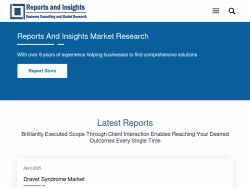 Reportsandinsights
