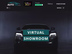 Auto100