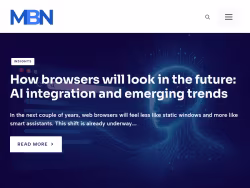 Marketbusinessnews