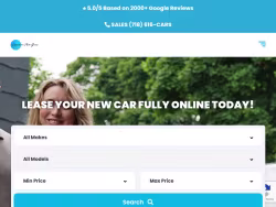 Signatureautoworld