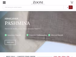 Zooni