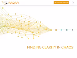 Ciradar