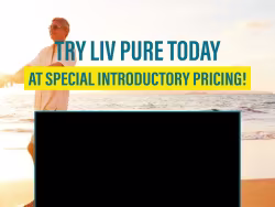 Liv-pure