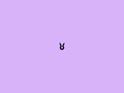 Flure