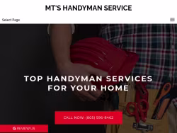 Handymanventura-ca