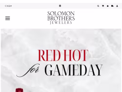 Solomonbrothers
