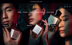 Dupify Perfumes India