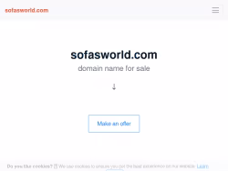 Sofasworld