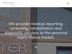 Premiermedical