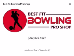 Bestfitbowling