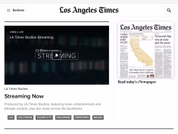 Latimes
