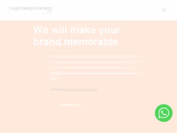 Logodesigncreation