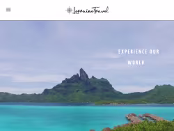 Lorrainetravel