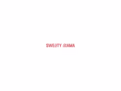 Sweatymama