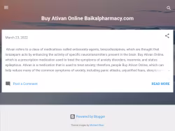 Buyativanonlineinus