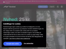 Nordnet