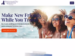 Phenomenalmomentstravel