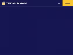 Yourownleadsnow