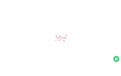 Fly2go