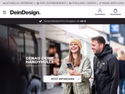 Designskins