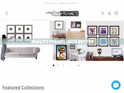 Creativepictureframes