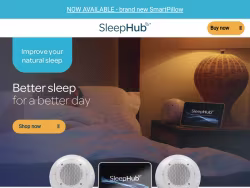 Sleephub