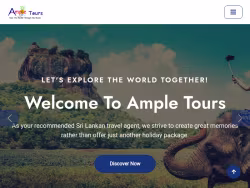 Ampletours