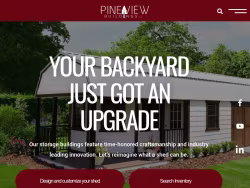 Pineviewbuildings