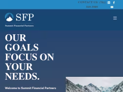 Summitfinancialpartners