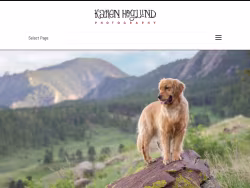 Karenhoglundphotography
