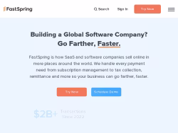 Fastspring