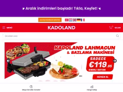 Kadolandeindhoven