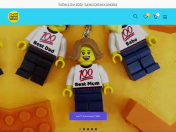 Buildmemini