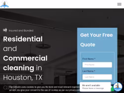 Primaxcleaning